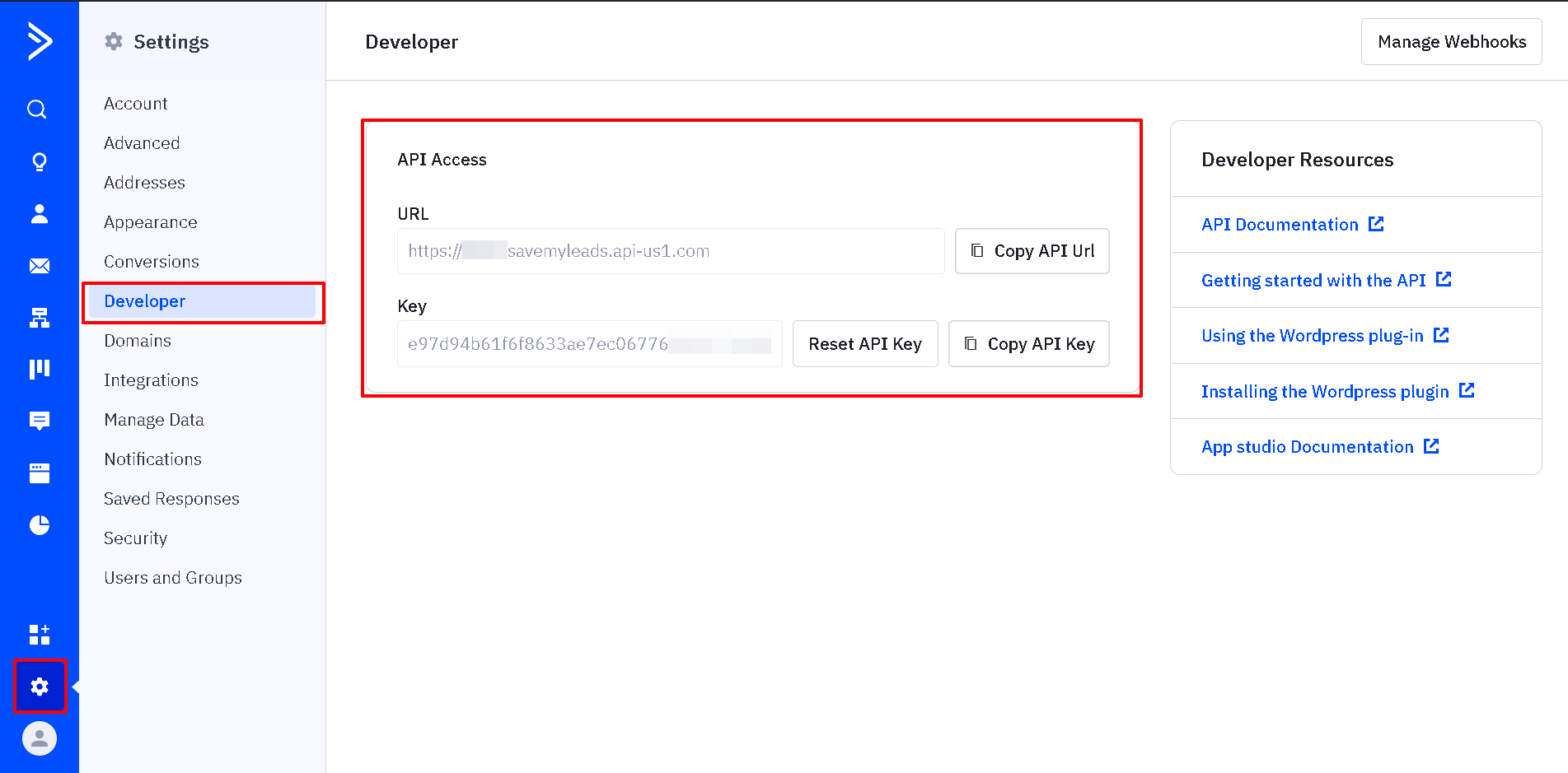 How to Connect Google Lead Form with ActiveCampaign Create Deal | Data Destination account connection How to Connect Google Lead Form with ActiveCampaign Create Deal | Data Destination account connection