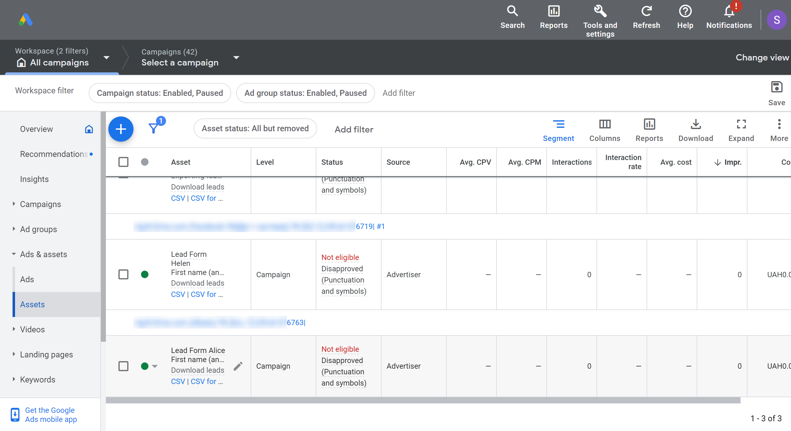 How to Connect Google Lead Form with HubSpot Create Deal | Data Source account connection<br> How to Connect Google Lead Form with HubSpot Create Deal | Data Source account connection<br>